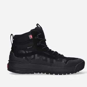 Vans | Shoes | New Mens 75 Vans Ultrarange Exo Hi Goretex  display picture 2